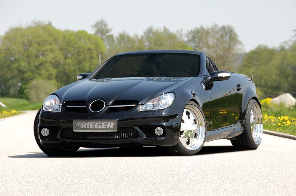 /images/gallery/Mercedes SLK R170